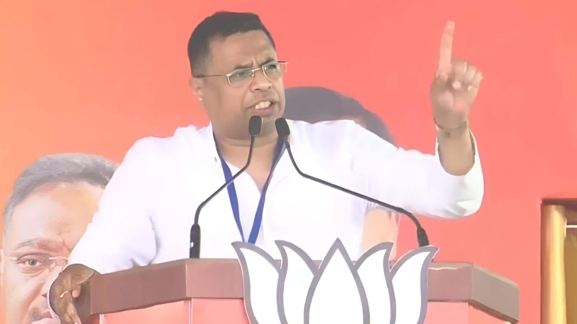 West Bengal: బెంగాల్ రాజకీయాల్లో భారీ కలకలం.. బీజేపీలోకి 50 మంది ఎమ్మెల్యేలు, 20 మంది ఎంపీలు?