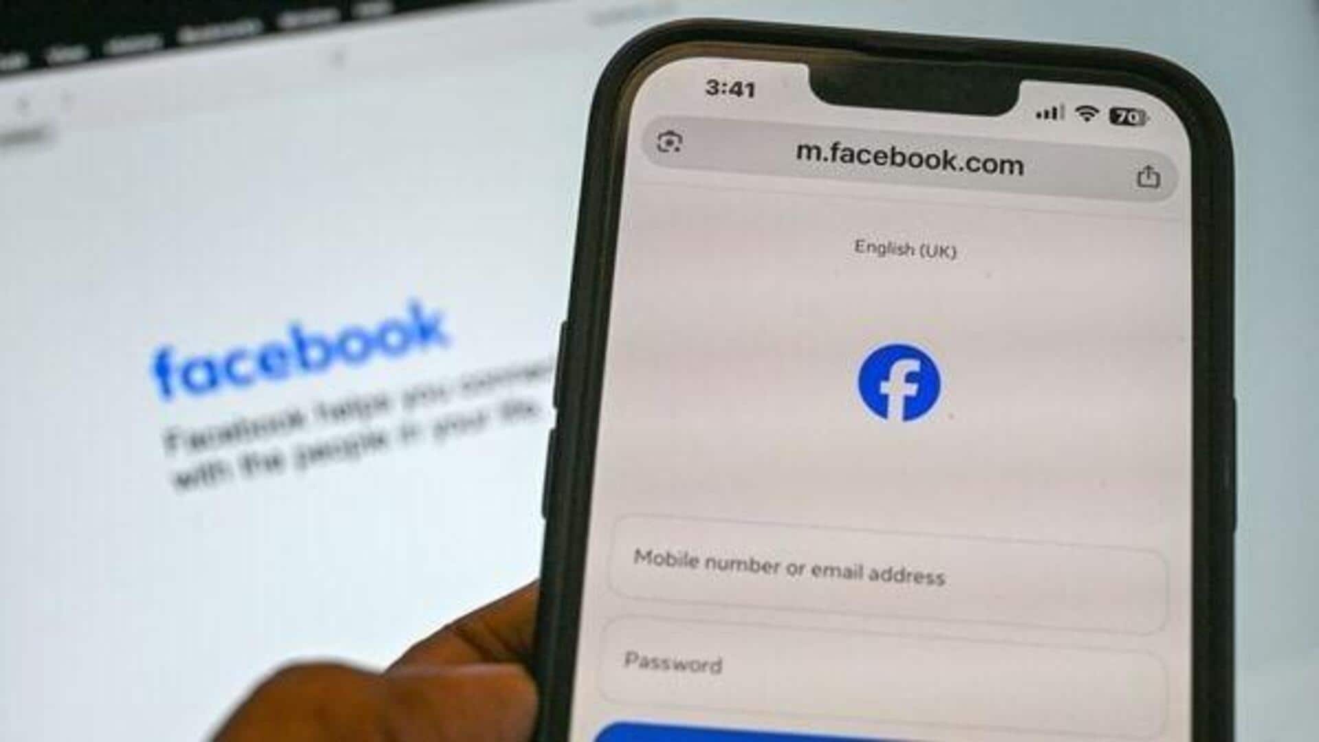 Social media ban: ఆస్ట్రేలియా బాటలో గోవా ప్రభుత్వం.. పిల్లల భవితవ్యం కోసం.. 16ఏళ్లు దాటితేనే ఆ అనుమతి!