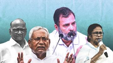 మహిళా రిజర్వేషన్ బిల్లుపై ఇండియా కూటమిలో భిన్న వాదనలు.. ఎవరెమన్నారో తెలుసా