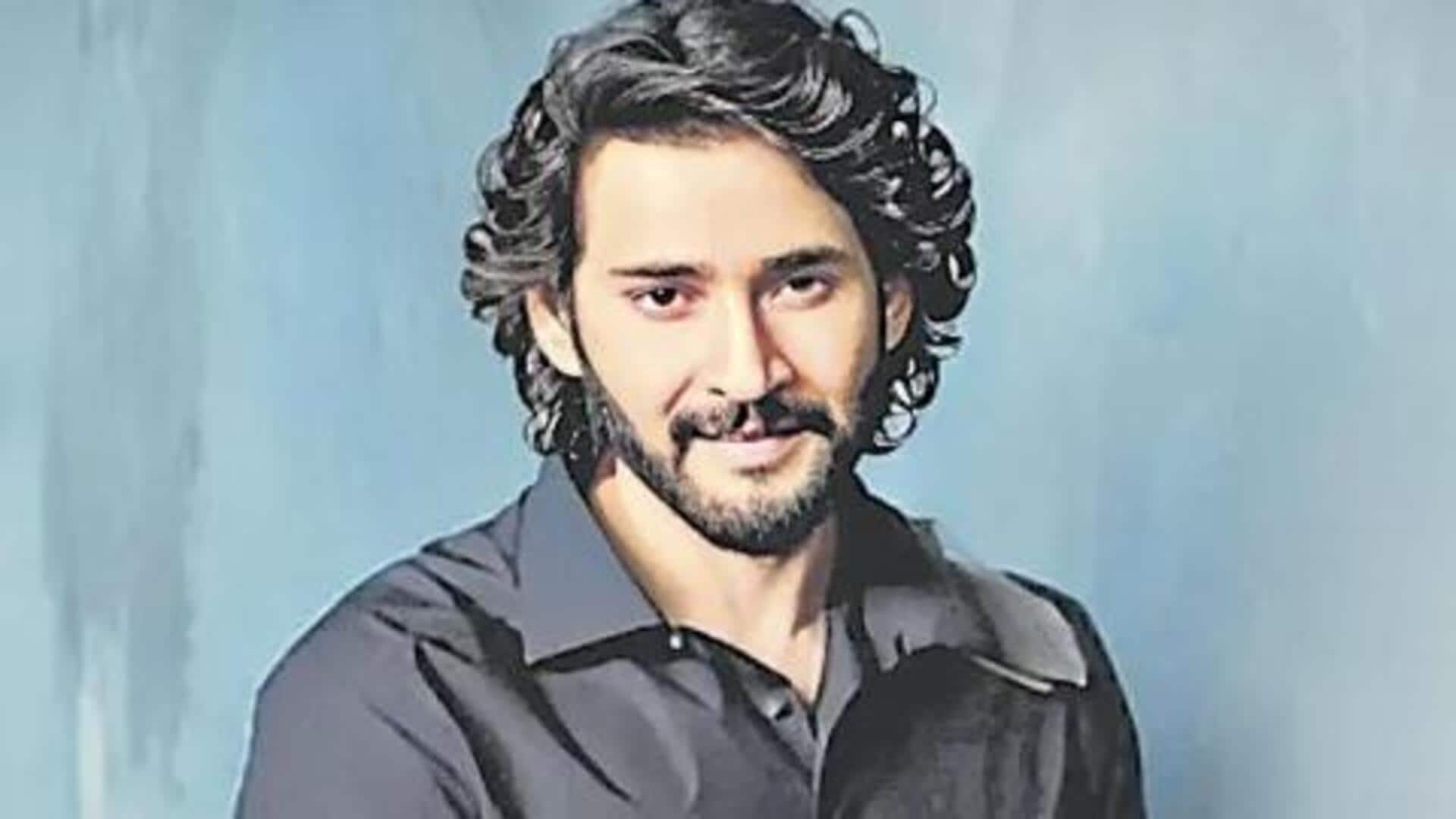 Mythri Movie Makers: మహేష్ బాబుతో కొత్త ప్రాజెక్ట్ కోసం మైత్రి మూవీ మేకర్స్ భారీ ఆఫర్? Mythri Movie Makers: మహేష్ బాబుతో కొత్త ప్రాజెక్ట్ కోసం మైత్రి మూవీ మేకర్స్ భారీ ఆఫర్?