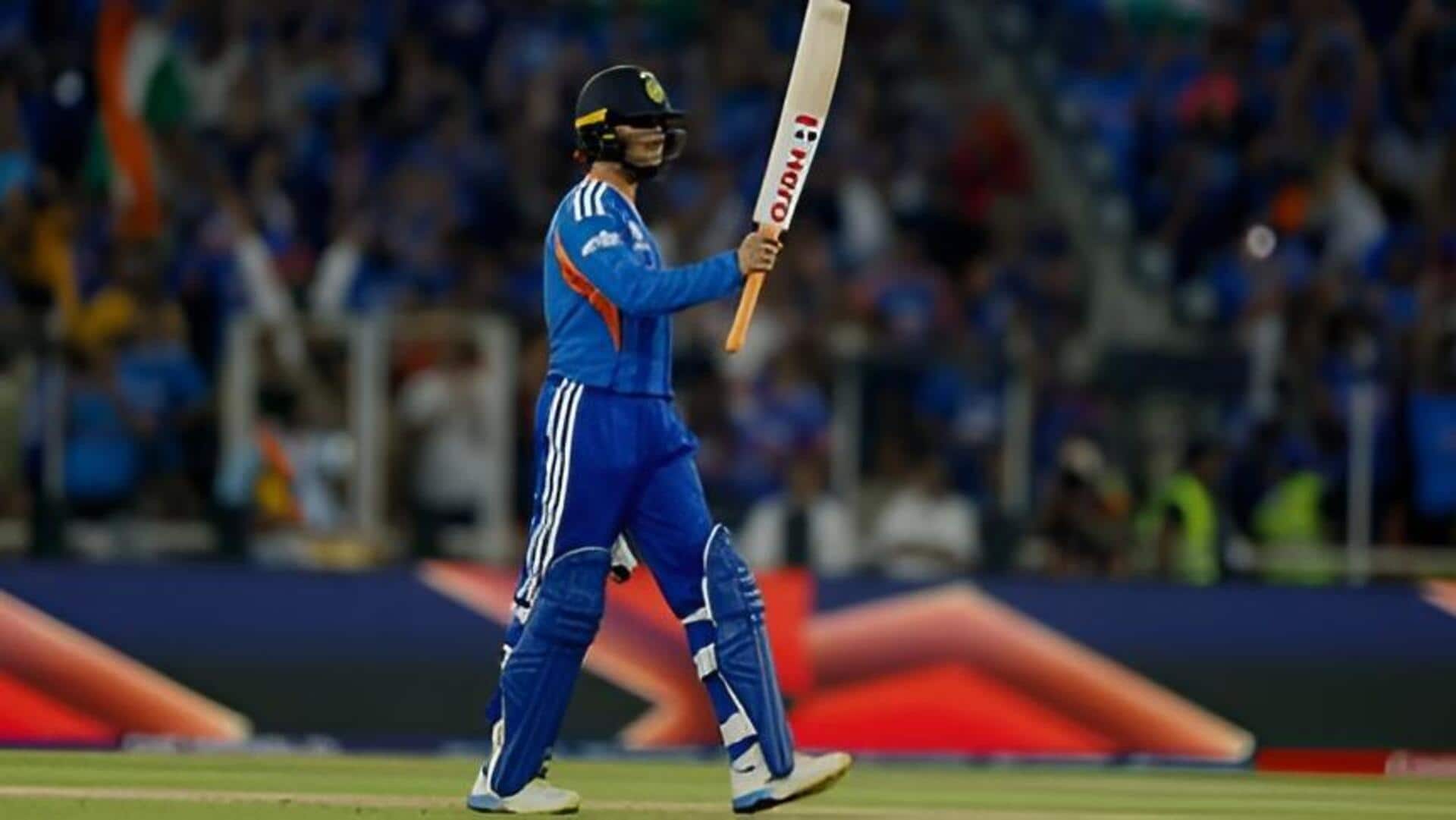 8 days for IPL 2026: సిక్సర్ల వర్షం కురిపించే ఎనిమిది మంది స్టార్ బ్యాట‌ర్లు వీరే!