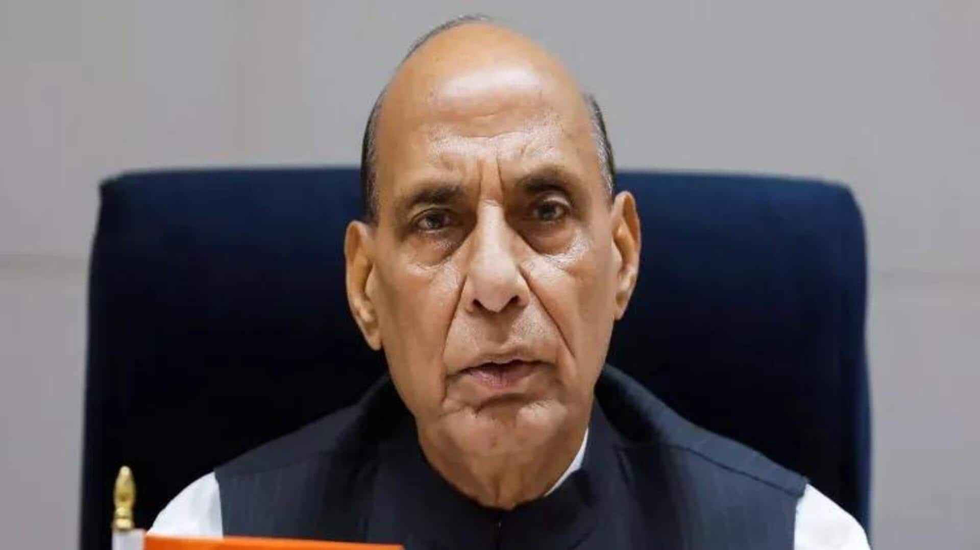 Operation Sindoor: ఆపరేషన్ సిందూర్..ఉదయం 10గంటలకు ఆర్మీ ప్రెస్ బ్రీఫింగ్ Operation Sindoor: ఆపరేషన్ సిందూర్..ఉదయం 10గంటలకు ఆర్మీ ప్రెస్ బ్రీఫింగ్