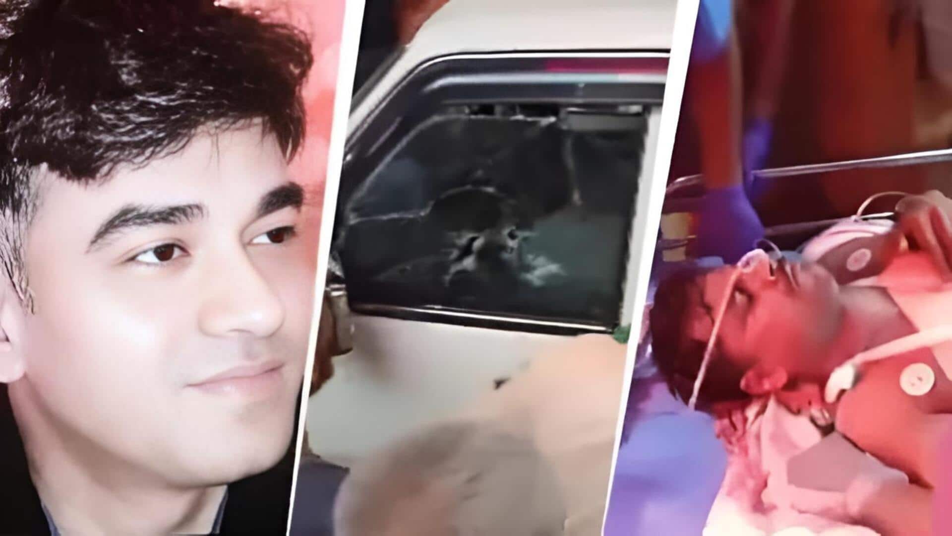 Chandranath Rath Murder: సీఎం సువేందు పీఏ హత్య.. యూపీఐ చెల్లింపుతో బయటపడిన మిస్టరీ.. ముగ్గురు అరెస్ట్