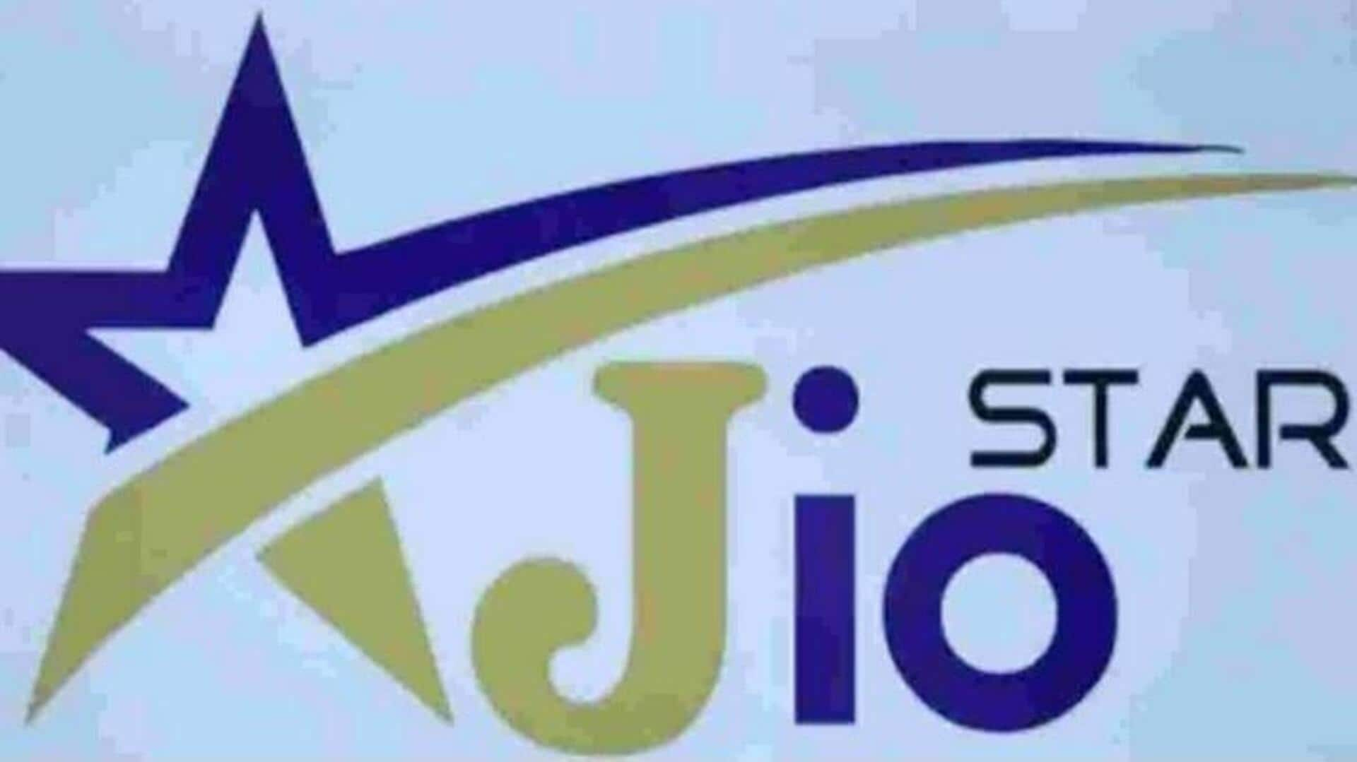 Jio Star: జియోస్టార్ లాంచ్.. కేవలం రూ. 15కే అదిరే ఎంటర్‌టైన్‌మెంట్‌ ప్యాక్‌లు