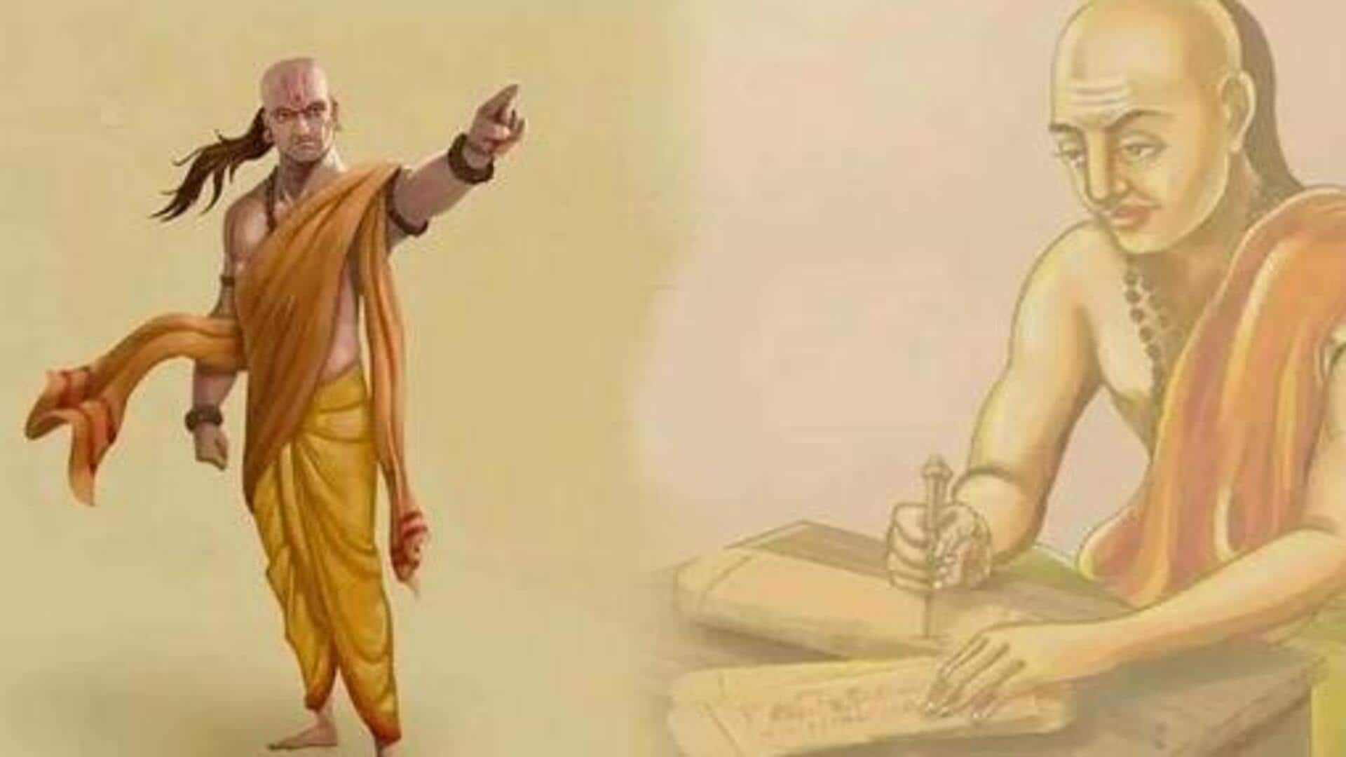 Motivation: ఈ మూడు మన దగ్గర ఉంటే.. భూమిపైనే స్వర్గజీవితం అనుభవించవచ్చు! Motivation: ఈ మూడు మన దగ్గర ఉంటే.. భూమిపైనే స్వర్గజీవితం అనుభవించవచ్చు!