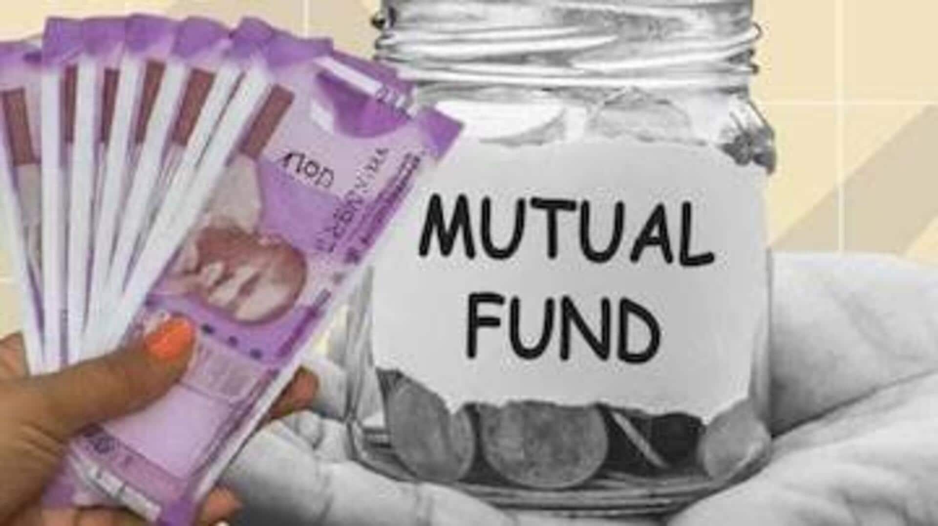 Mutual Funds: 2030 నాటికి 10 కోట్ల మ్యూచువల్ ఫండ్ మదుపర్లే లక్ష్యం