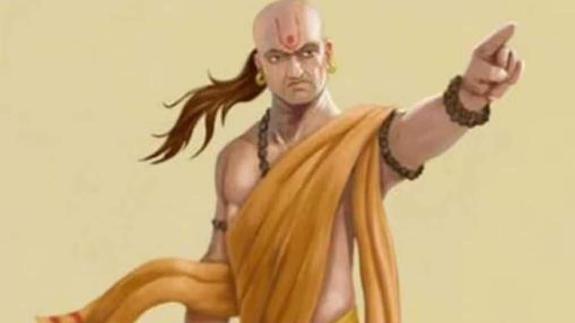 Motivation : మధ్యాహ్నం నిద్రపోతే మీ కెరీర్‌పై ప్రభావం చూపే అవకాశం