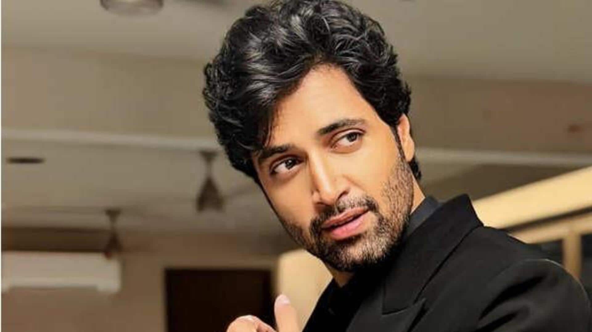 Adivi Sesh: సైలెంట్‌గా వచ్చి విజయం సొంతం చేసుకుంటాను : అడివి శేష్