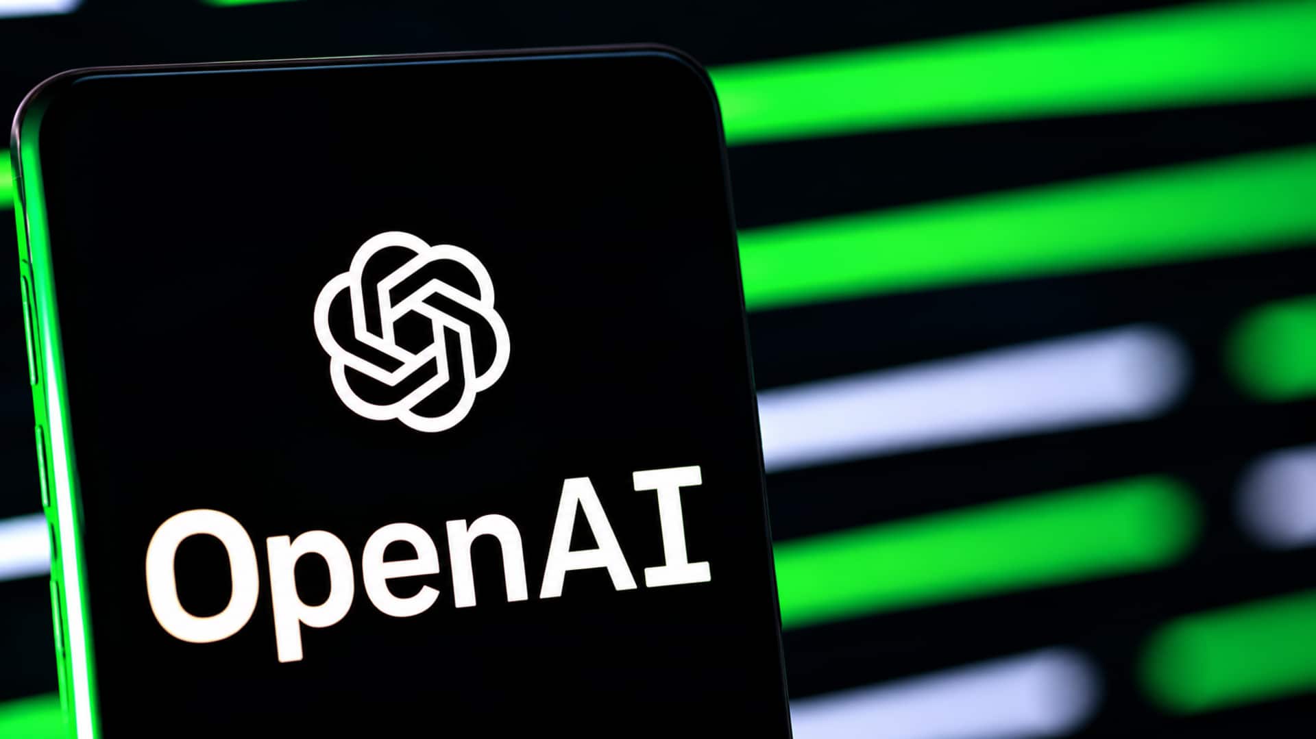 OpenAI: హగ్గింగ్ ఫేస్'పై భారీ హ్యాక్‌కు రెండు నెలల ముందే OpenAI ఏజెంట్ల పరిశీలన