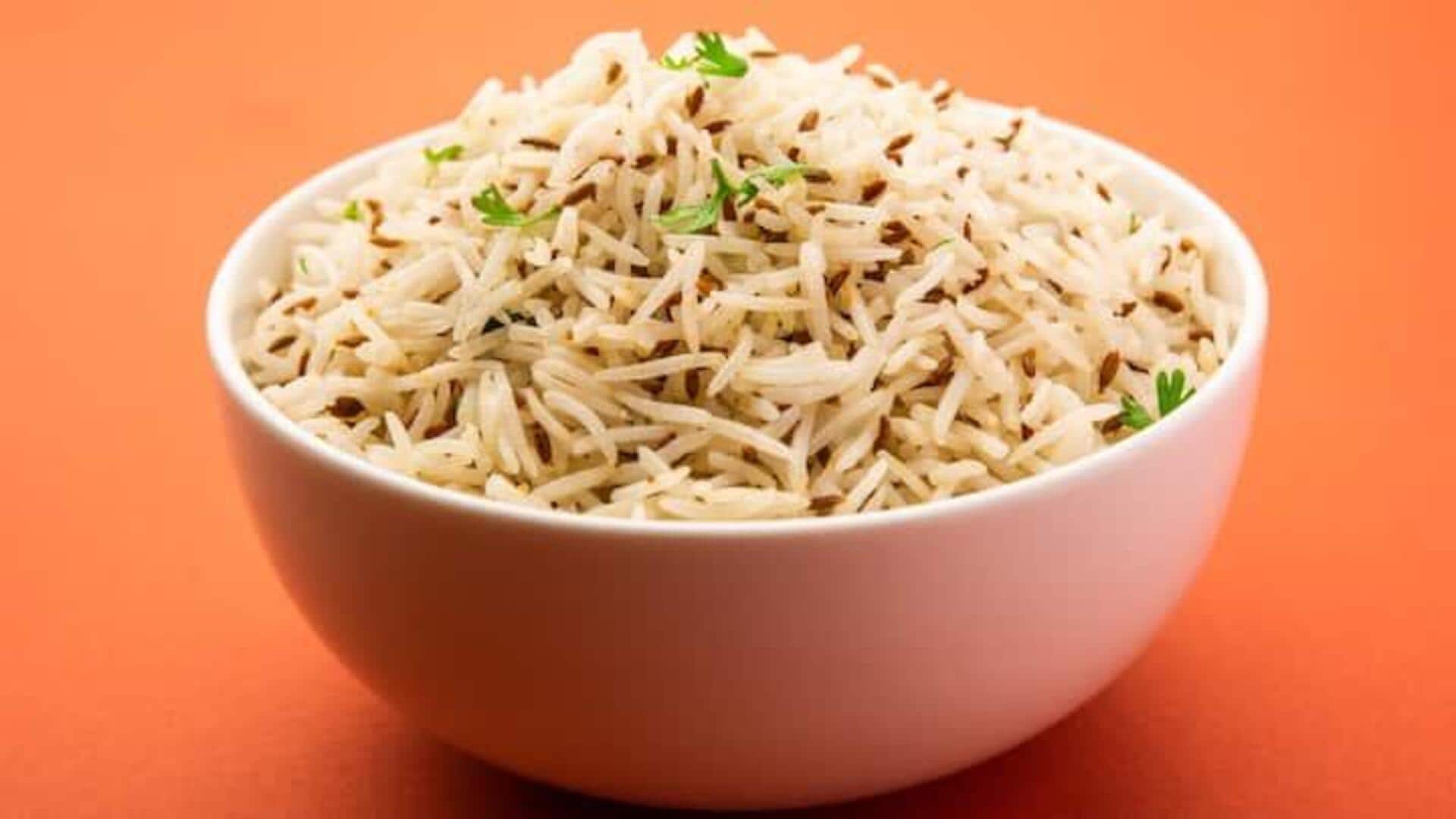 African Cumin Recipes:ఆఫ్రికన్‌ వంటల్లో జీలకర్ర స్పెషల్‌.. తప్పక రుచి చూడాల్సిన 5 వంటకాలు!
