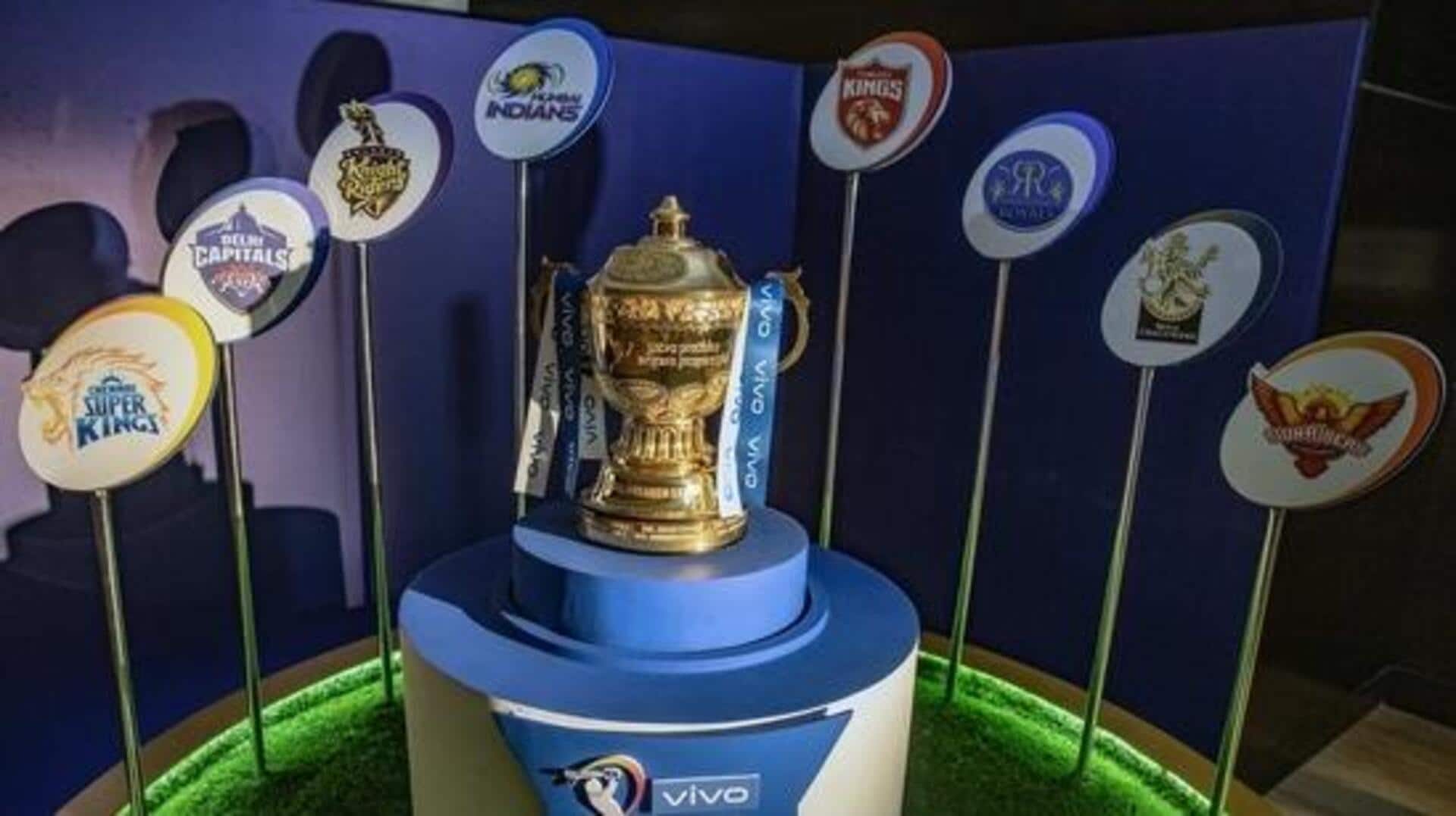 IPL 2026: ఐపీఎల్‌లో కొత్త అధ్యాయం.. బరిలోకి భారత సారథులు!