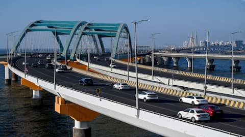 IMF: ప్రపంచ వృద్ధి రేటులో భారత్‌కే అగ్రస్థానం..