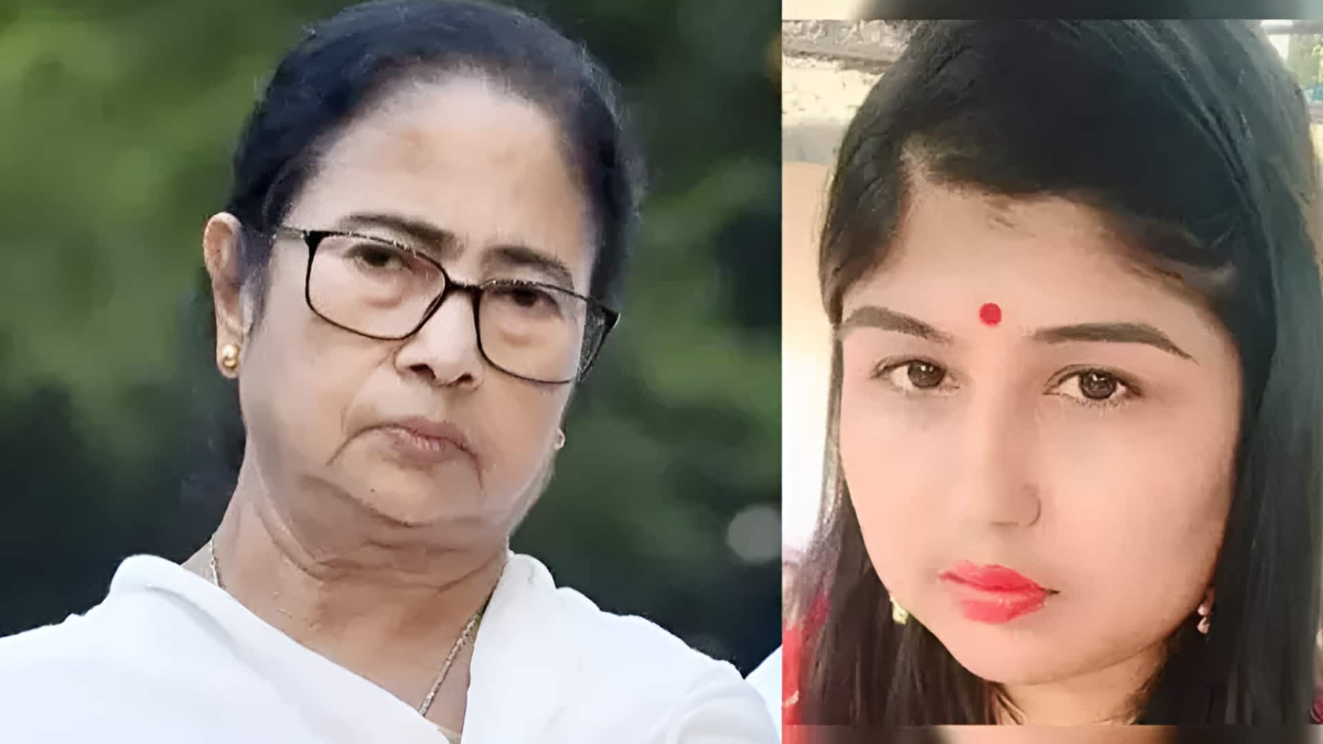 Mamata Banerjee: మమతా బెనర్జీ కుటుంబంలో విషాదం.. అనుమానాస్పద స్థితిలో మేనకోడలు మృతి!