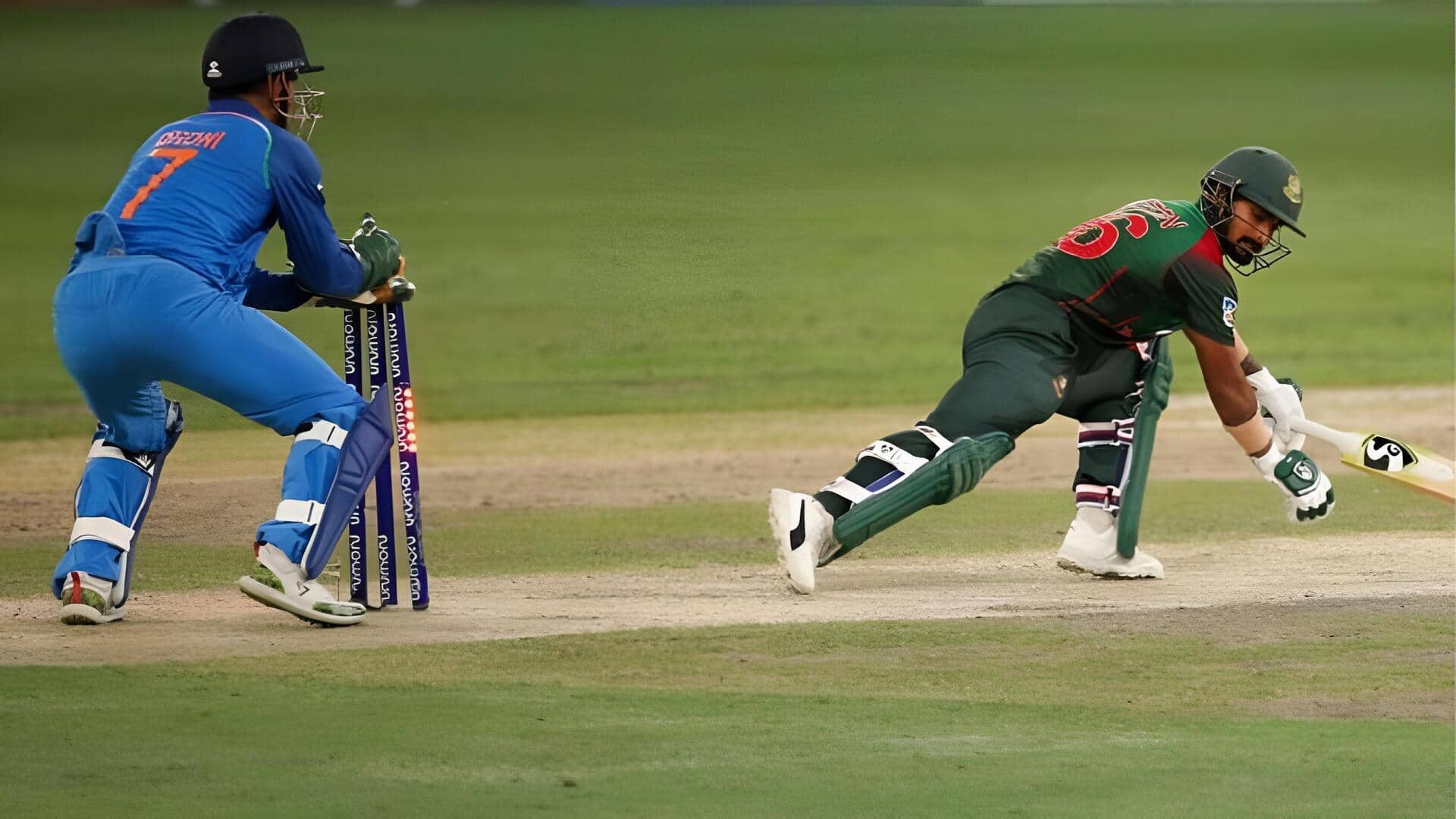 T20 World Cup 2026: టీ20 వరల్డ్ కప్‌లో ఎక్కువసార్లు డక్ అవుట్ అయిన టాప్ క్రికెటర్లు వీరే!