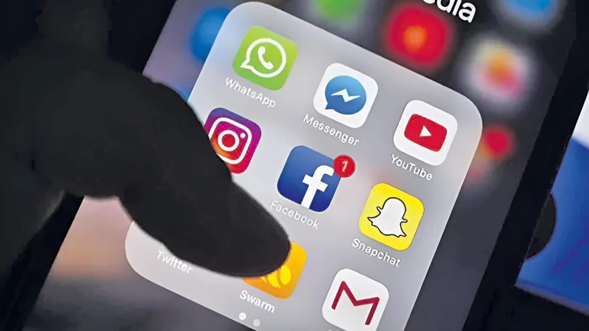 AI content: ఏఐ కంటెంట్‌ను తప్పనిసరిగా గుర్తించాలి.. కేంద్రం కీలక ఆదేశాలు