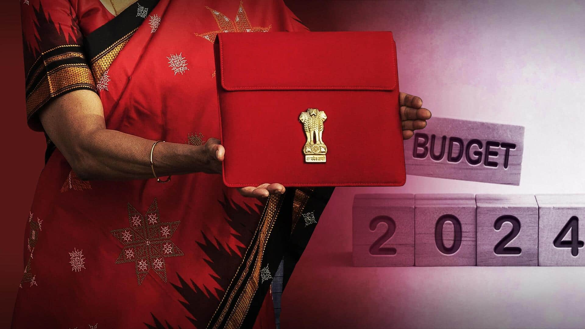 Budget 2024: మోదీ 3.0 +సంకీర్ణ బడ్జెట్ గ్రామీణ కష్టాలు తీర్చేనా ?