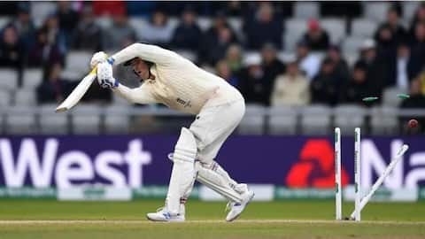 Test Cricket History: క్రికెట్ చరిత్రలోనే ఘోర పరాభవం.. 50 పరుగులు కూడా చేయలేక కుప్పకూలిన జట్లు ఇవే!
