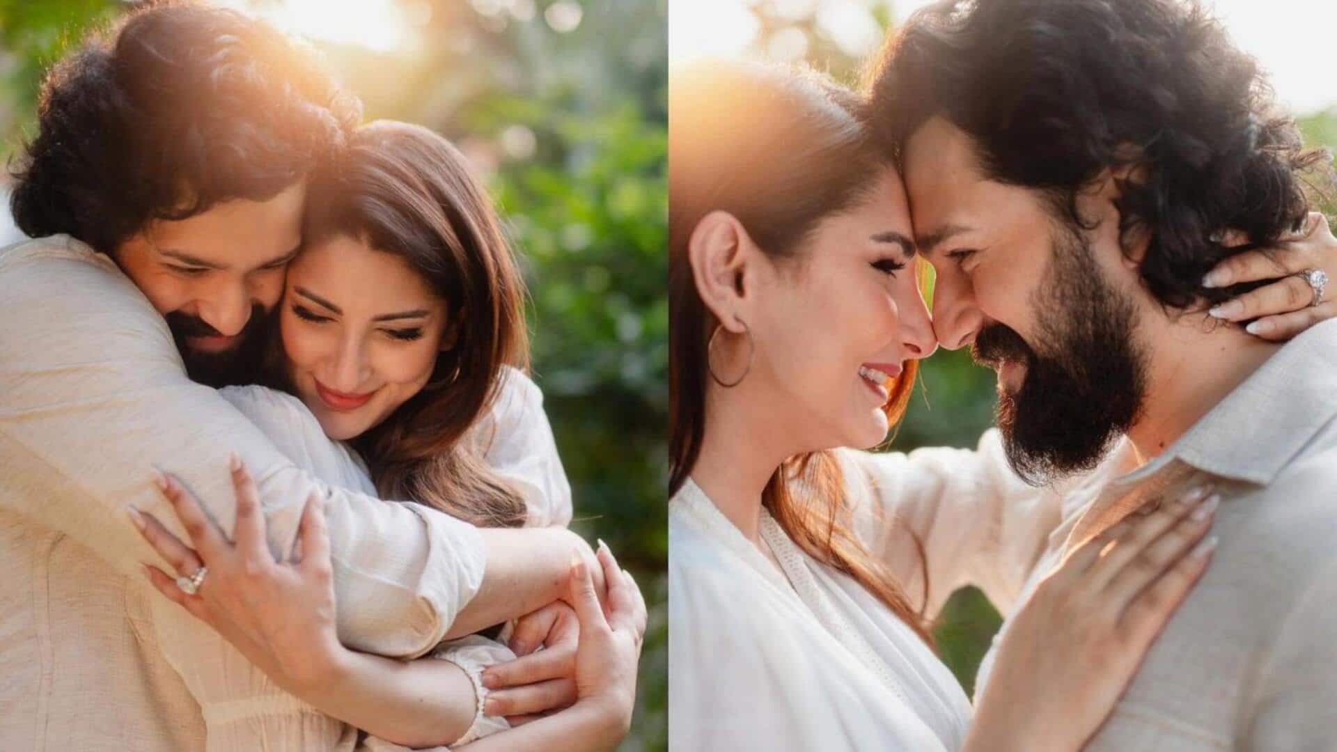 Akkineni Akhil: అక్కినేని అఖిల్ పెళ్లికి ముహూర్తం ఖరారు.. ఎప్పుడంటే..! Akkineni Akhil: అక్కినేని అఖిల్ పెళ్లికి ముహూర్తం ఖరారు.. ఎప్పుడంటే..!