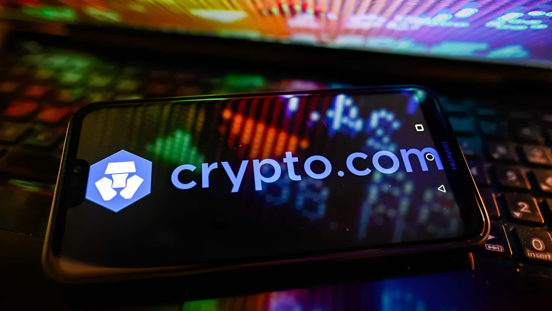Crypto.com layoffs: ఏఐ ప్రభావం.. క్రిప్టో.కామ్‌లో 12% ఉద్యోగాల కోత