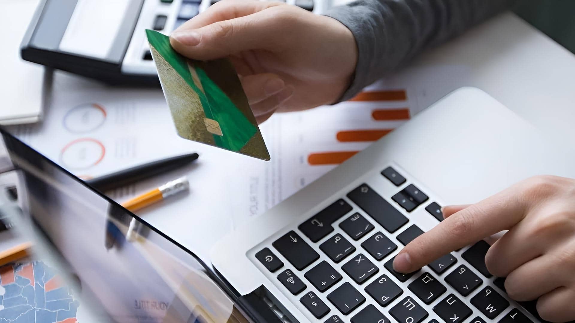 Bank Account: బ్యాంక్ అకౌంట్ ఫ్రీజ్ అయిందా? ఈ స్టెప్స్ ఫాలో అయితే వెంటనే యాక్టివేట్!