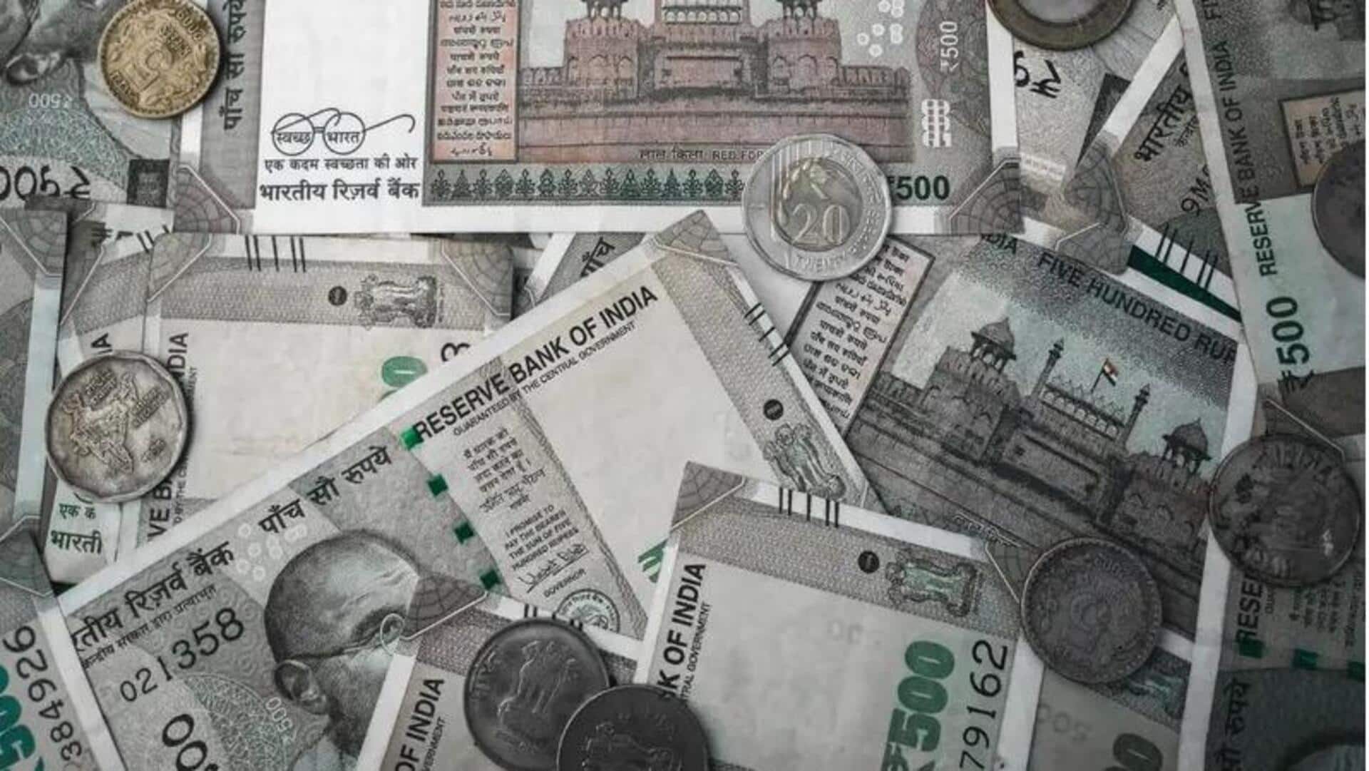 8th Pay Commission: 8వ వేతన సంఘం ఎప్పుడు అమలవుతుంది? జీతాలు ఎంత పెరుగుతాయి? పూర్తి వివరాలు మీ కోసం.. 8th Pay Commission: 8వ వేతన సంఘం ఎప్పుడు అమలవుతుంది? జీతాలు ఎంత పెరుగుతాయి? పూర్తి వివరాలు మీ కోసం..