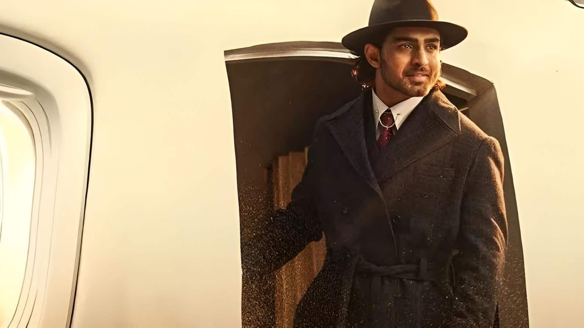 Tollywood Movies: క్రిస్మస్‌కు సినిమాల వరద.. ఒకే రోజున ఇన్ని సినిమాలా!