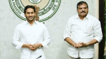 ఆంధ్రప్రదేశ్: ప్రభుత్వ స్కూల్, కాలేజీల్లో చదివే విద్యార్థులకు మెరిట్ స్కాలర్‌షిప్‌లు 