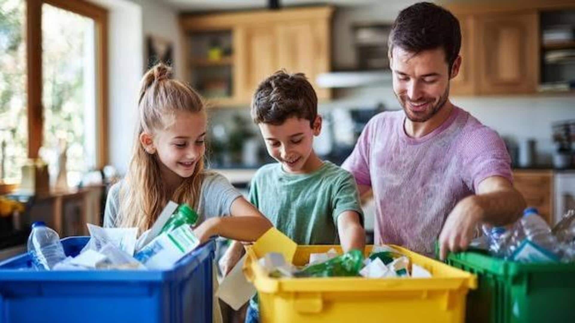 Home Decor Tips: ఇంటి కోసం ఈ వస్తువులను ఎక్కువగా కొనకండి..అలా చేస్తే జరిగే నష్టాలు ఇవే..