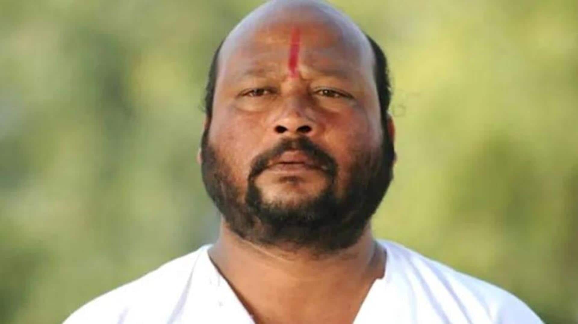 Fish Venkat: టాలీవుడ్‌లో తీవ్ర విషాదం.. ప్రముఖ నటుడు ఫిష్ వెంకట్ ఇకలేరు!