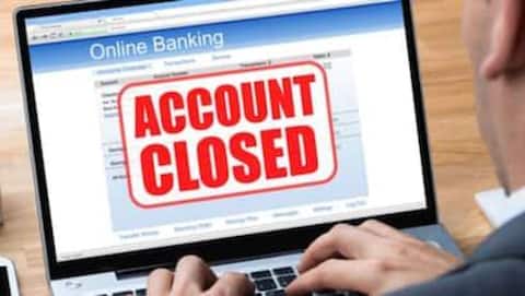 Banks: బ్యాంక్‌ అకౌంట్‌లు వాడని వారికి బ్యాడ్ న్యూస్.. భారీగా నష్టపోయే అవకాశం!