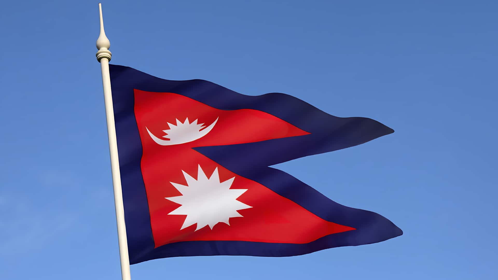 Nepal: ప్రభుత్వ ఉద్యోగులకు 15 రోజులకోసారి జీతం చెల్లింపు.. నేపాల్‌ కీలక నిర్ణయం