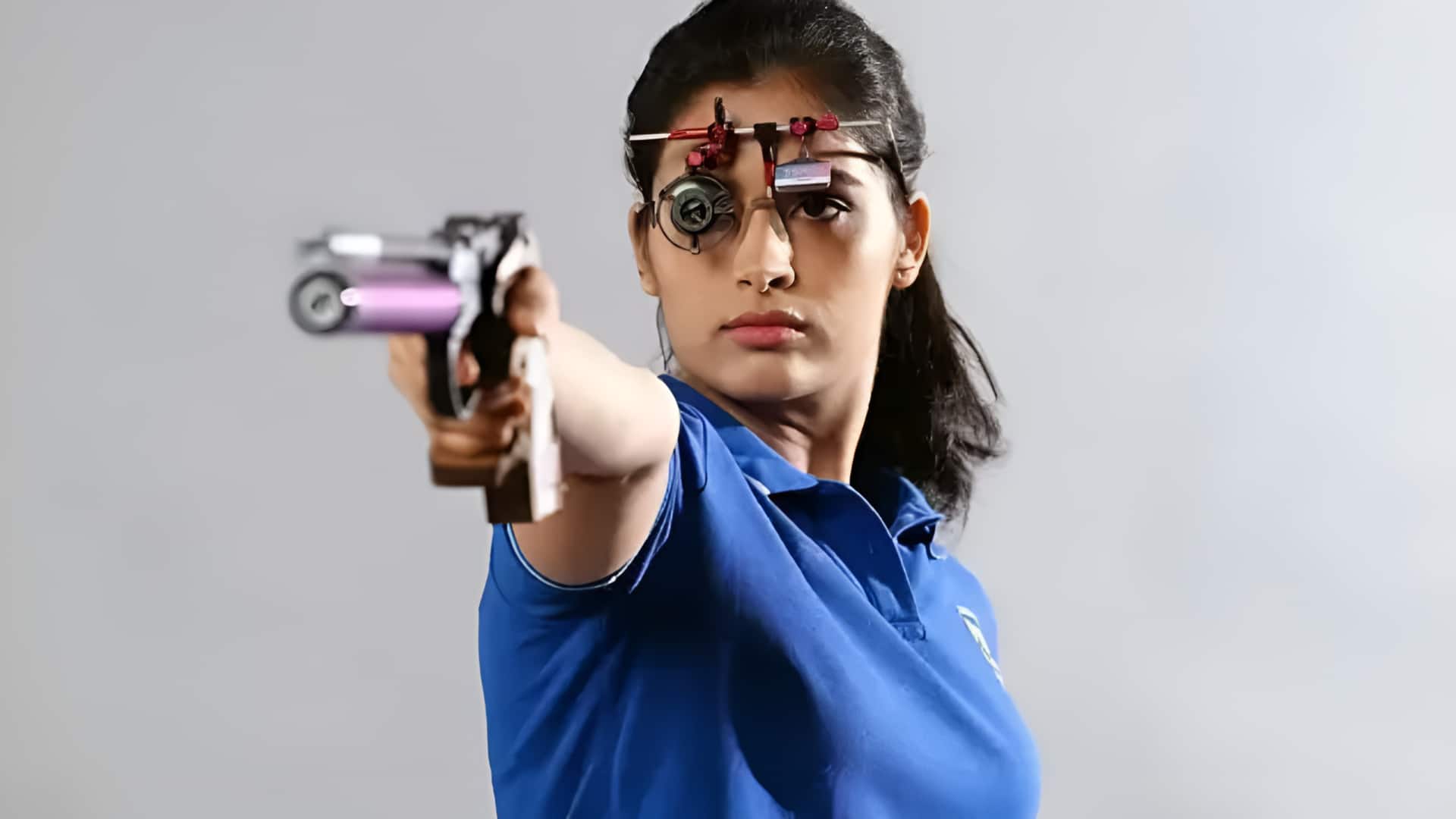Asian Games 2026: గురి తప్పుతోందే.. ఆసియా క్రీడల్లో షూటర్లకు వరుస షాకులు