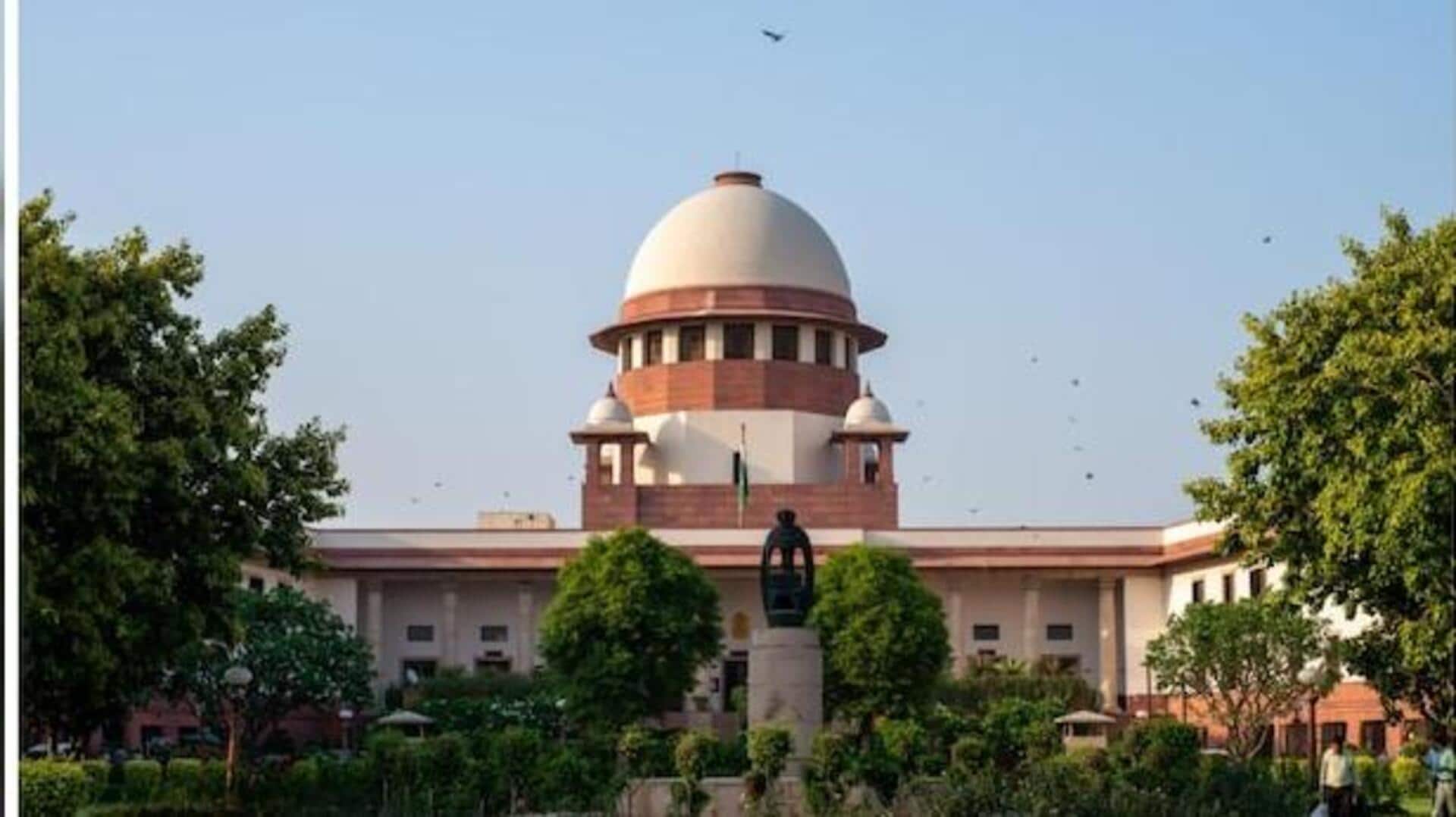 Patanjali-supreme court: ఉత్తరాఖండ్​ లైసెన్సింగ్ అథారిటీకి సుప్రీంకోర్టు మందలింపు