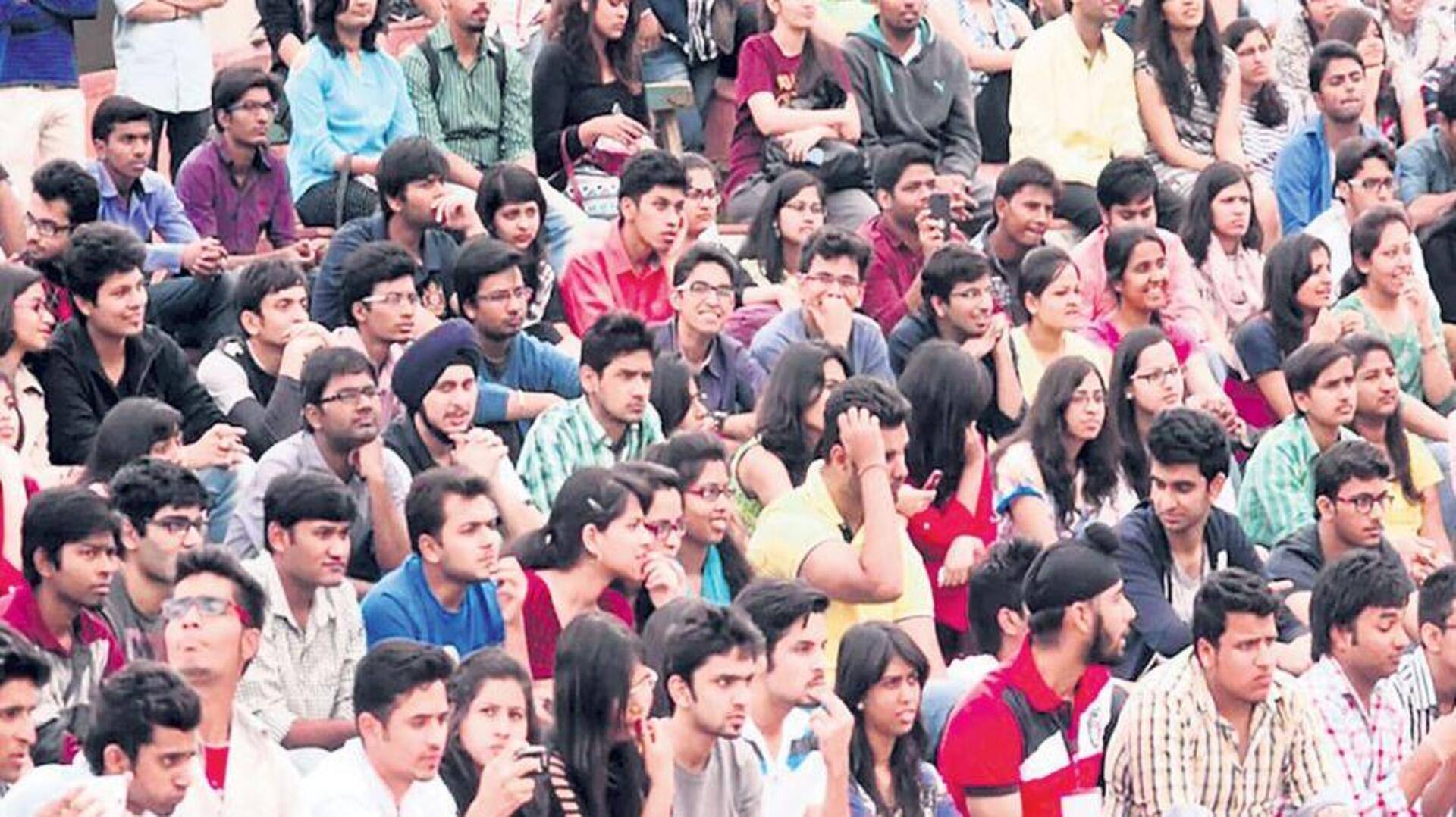 Unemployment: భారత్‌లో నిరుద్యోగ రేటు 5.2%కి పడిపోయింది.. పట్టణాల్లో వేతన ఉద్యోగాలు మెరుగుదల