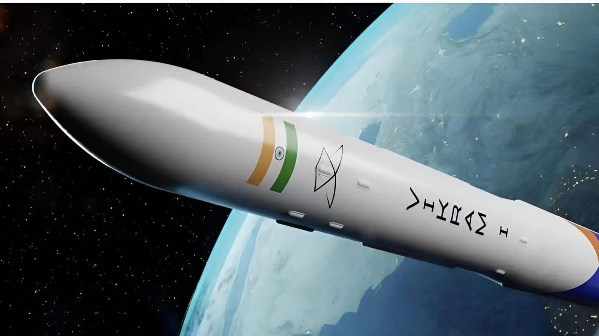 PM Modi: ప్రైవేటు రాకెట్ విప్లవం.. సైకిల్‌ నుంచి రాకెట్‌ వరకు.. భారత అంతరిక్ష విజయాల ప్రస్థానమిది : మోదీ