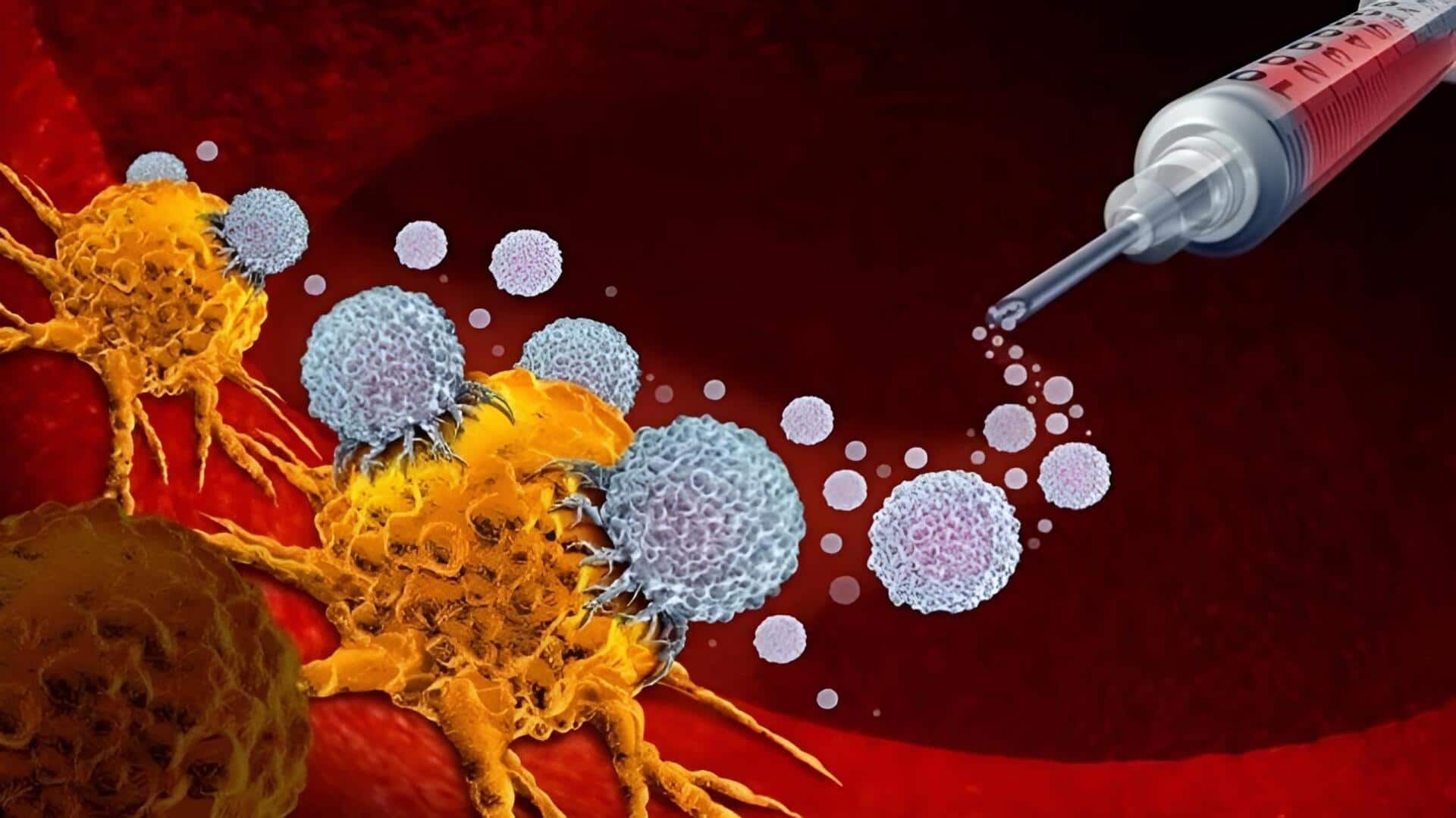 Immunotherapy: గర్భస్థ పిండ గుండెకు అద్భుత చికిత్స.. ప్రపంచ స్థాయి ఇమ్యునోథెరపీతో రెయిన్‌బో వైద్యుల విజయం