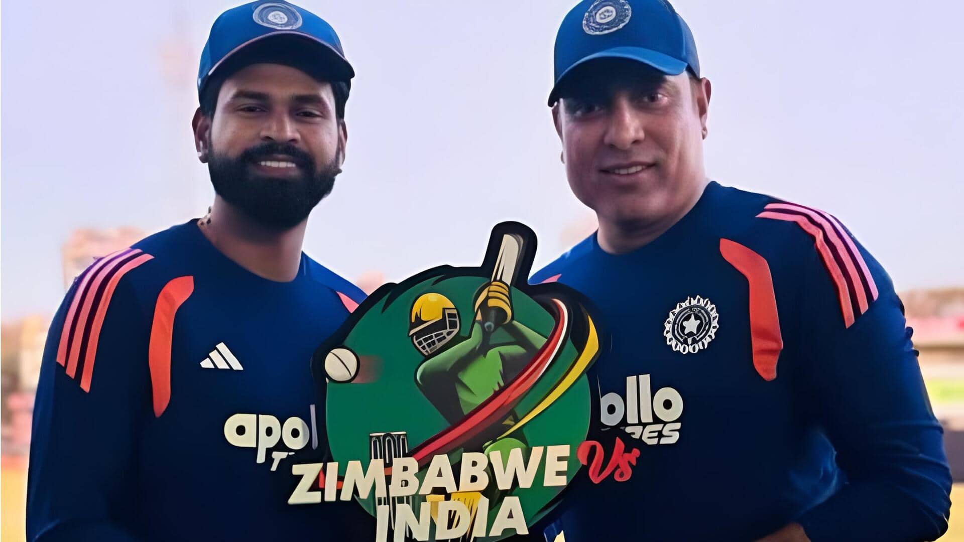 Shreyas Iyer: వీవీఎస్ లక్ష్మణ్‌ స్ఫూర్తితో సిరీస్ గెలిచాం: కెప్టెన్ శ్రేయస్ అయ్యర్