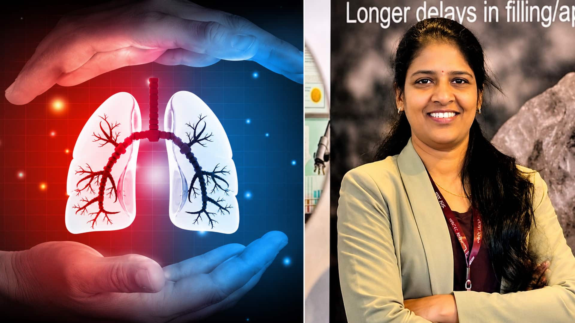 Cology Biosciences: చిన్నారుల అరుదైన జన్యు వ్యాధికి దేశీయ ఔషధం.. కొలోజీ బయోసైన్సెస్‌ ఘనత
