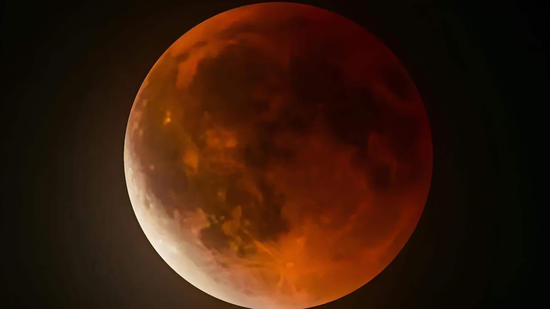 Mars: అంగారక ఉపగ్రహం ఫోబోస్‌కు ముప్పు.. శాస్త్రవేత్తల హెచ్చరిక