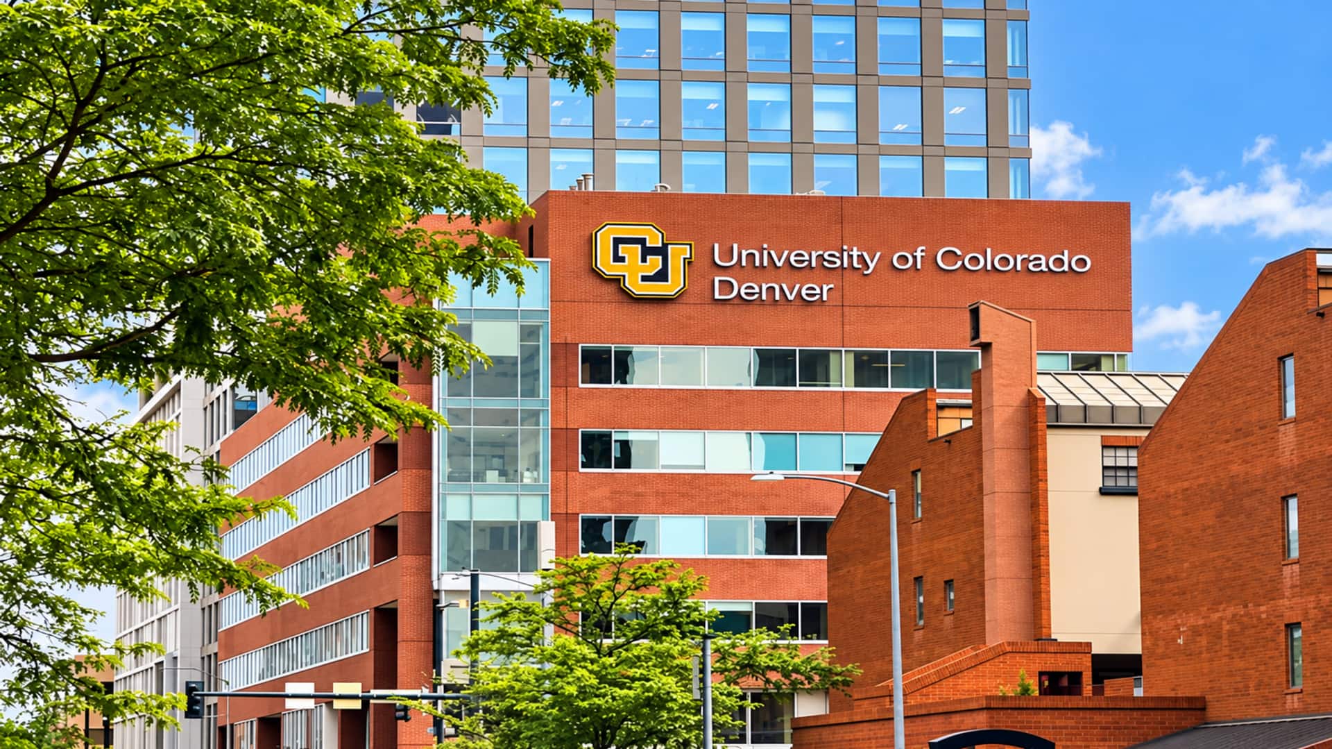 Colorado Denver University: హైదరాబాద్‌లో కొలరాడో డెన్వర్‌ యూనివర్సిటీ.. 2027 ఆగస్టు నుంచి తరగతులు
