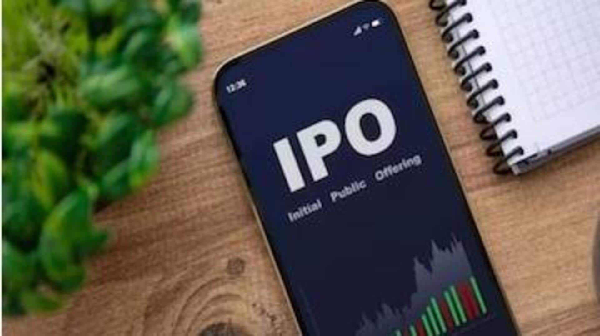 MobiKwik IPO: రేపు మోబిక్విక్ ఐపీఓ ప్రారంభం.. GMP, ముఖ్య తేదీలు, ఇష్యూ పరిమాణం, ఇతర వివరాలు 