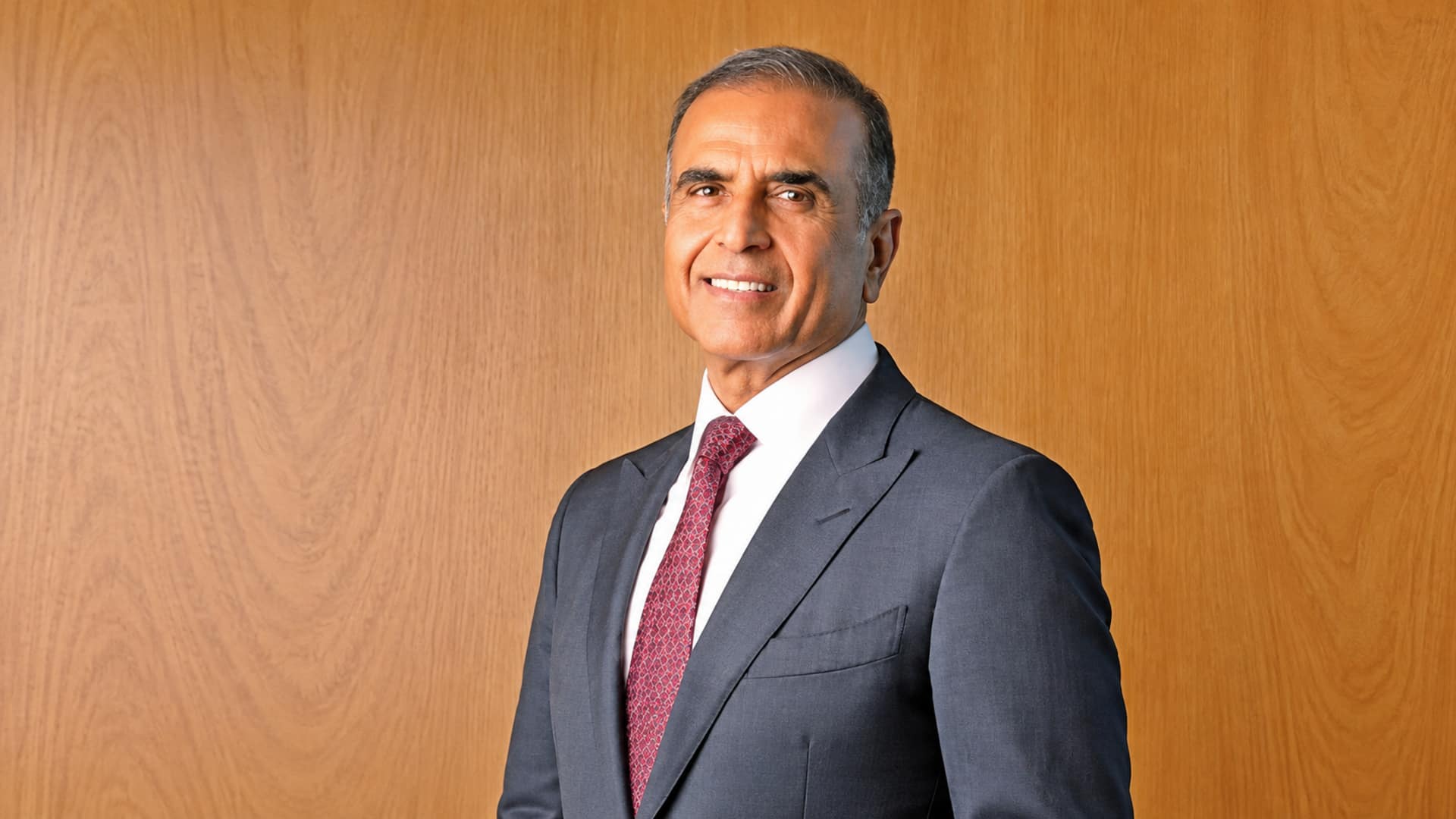 Sunil Bharti Mittal: సునీల్ భారతీ మిట్టల్‌కు ఫ్రాన్స్ అత్యున్నత పౌర పురస్కారం