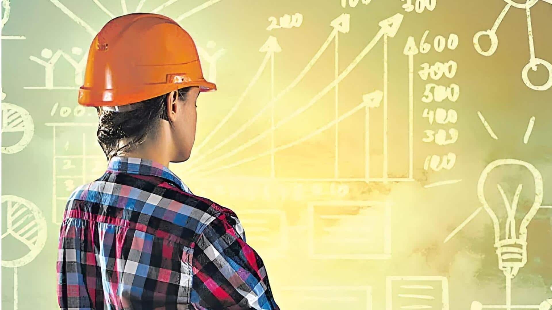 Telangana:12 ఇంజినీరింగ్ కళాశాలల్లో సాయంత్రం బీటెక్ కోర్సులకు అనుమతి