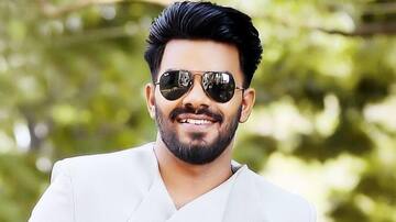 పెళ్లికి ఎస్ చెప్పిన గాలోడు సుధీర్? 