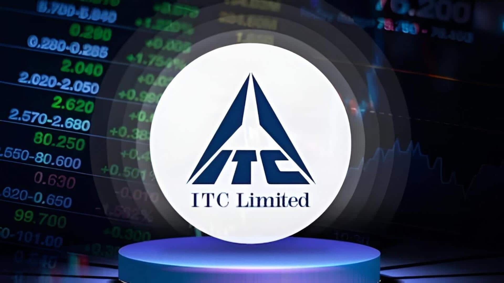 Cigarette: పన్నుల పెంపుతో భారత్‌లో సిగరెట్ అమ్మకాలు తగ్గుముఖం