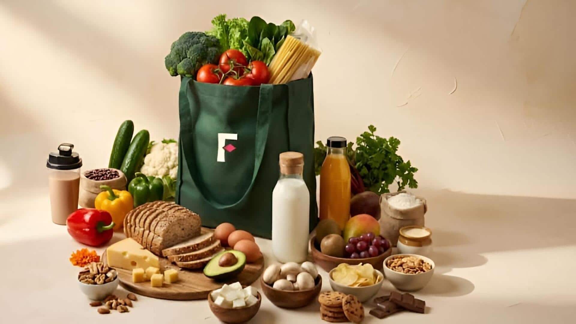 FirstClub: ఫస్ట్‌క్లబ్‌కు భారీ ఫండింగ్.. రూ.2,000 కోట్ల మార్క్ దాటిన కంపెనీ విలువ!
