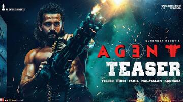 అక్కినేని అఖిల్ నటించిన ఏజెంట్ మూవీ ఓటిటిలో రిలీజ్ కాకపోవడానికి కారణమేంటంటే? 