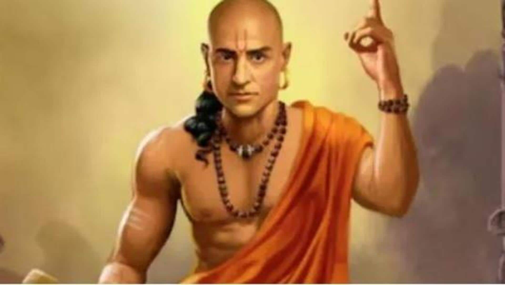 Motivation: ఒంటరి సమయంలో ఈ నాలుగు పనులు చేయండి Motivation: ఒంటరి సమయంలో ఈ నాలుగు పనులు చేయండి