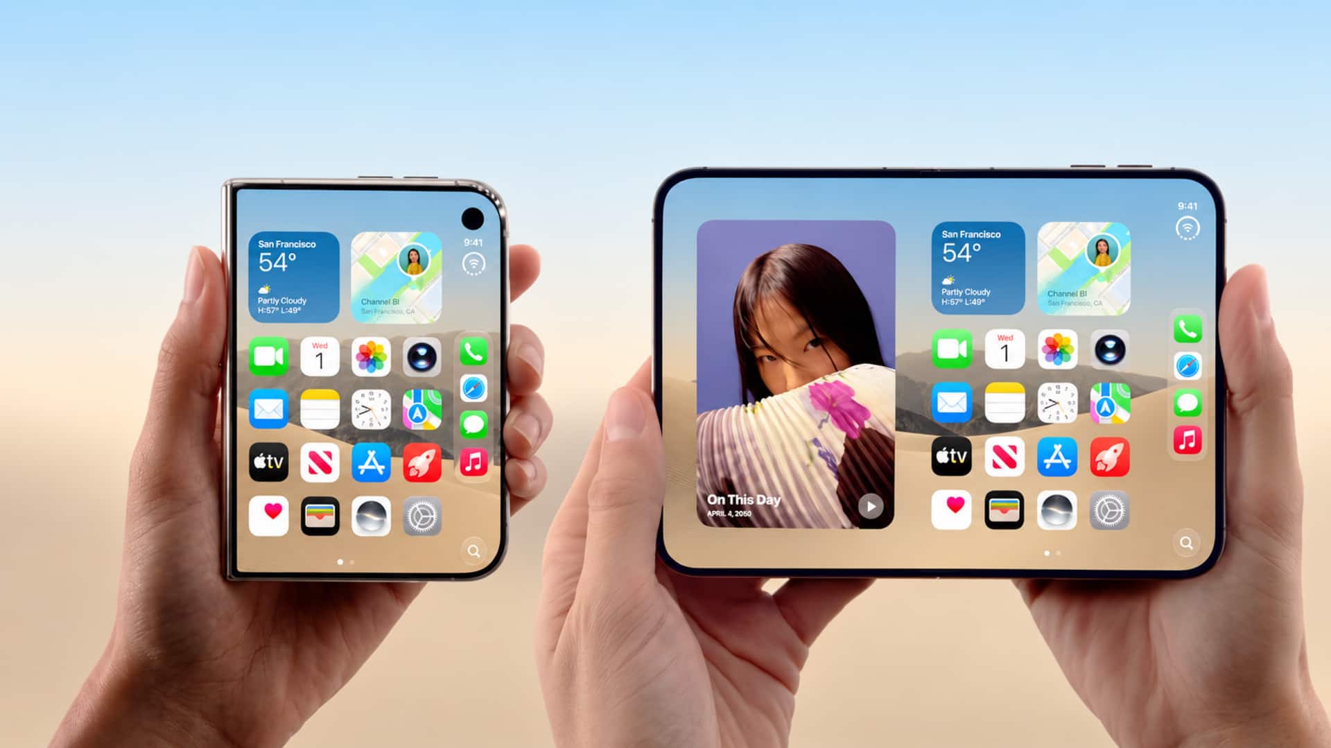 Apple iPhone Duo: అమెరికాలో ఆపిల్‌ ఐఫోన్‌ డ్యుయో రూ.లక్ష తక్కువ.. భారత్‌కు ఎన్ని తెచ్చుకోవచ్చంటే? కస్టమ్స్‌ రూల్స్‌ ఏంటంటే..