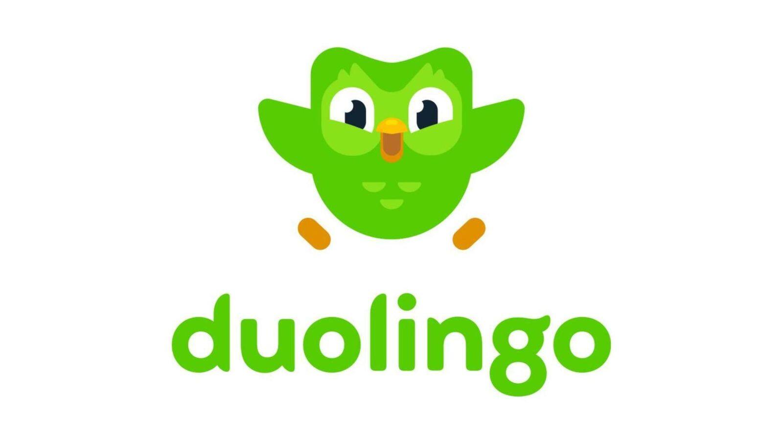 เพิ่มประสิทธิภาพการเรียนรู้ด้วยฟีเจอร์ของ Duolingo